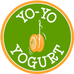 Yo-Yo Yogurt